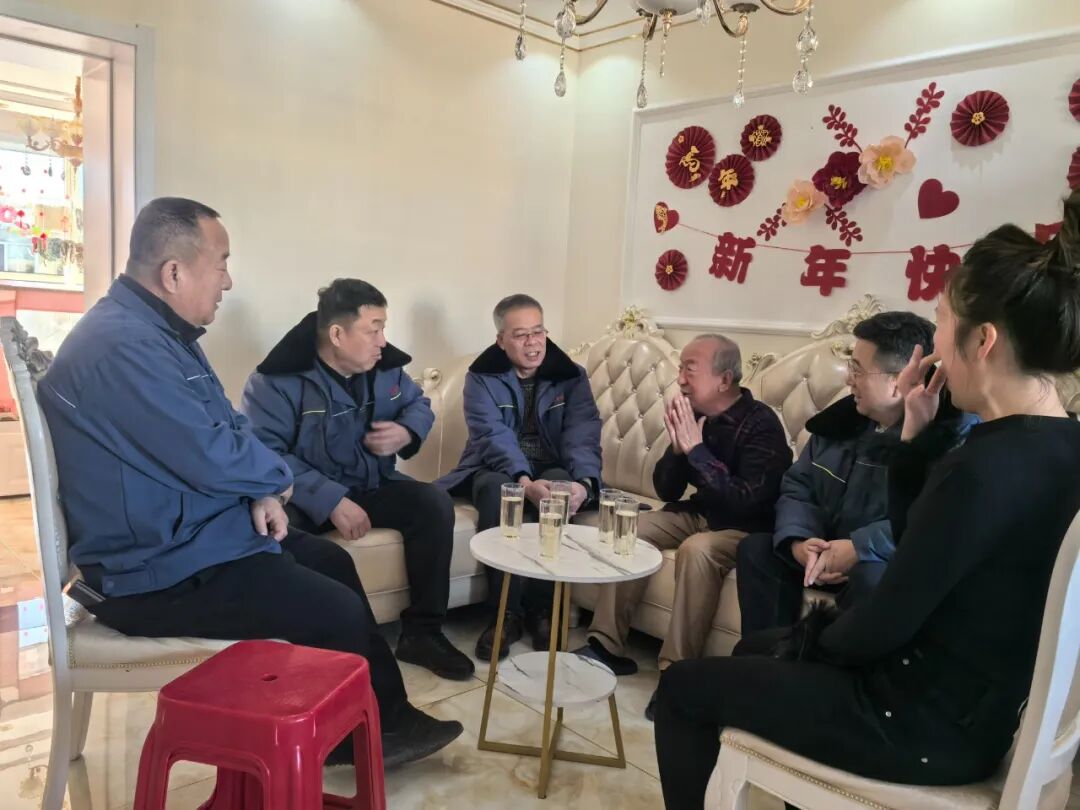 1772151951356412.jpg 1772151951356412.jpg